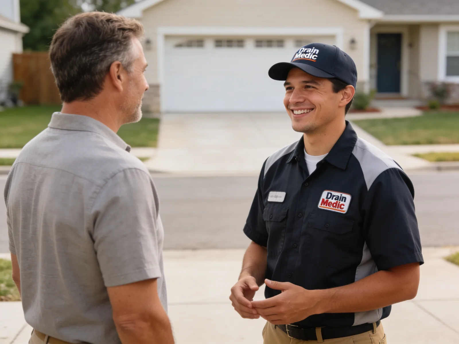 Garbage Disposal Repair Bunker Hill, WV FAQs